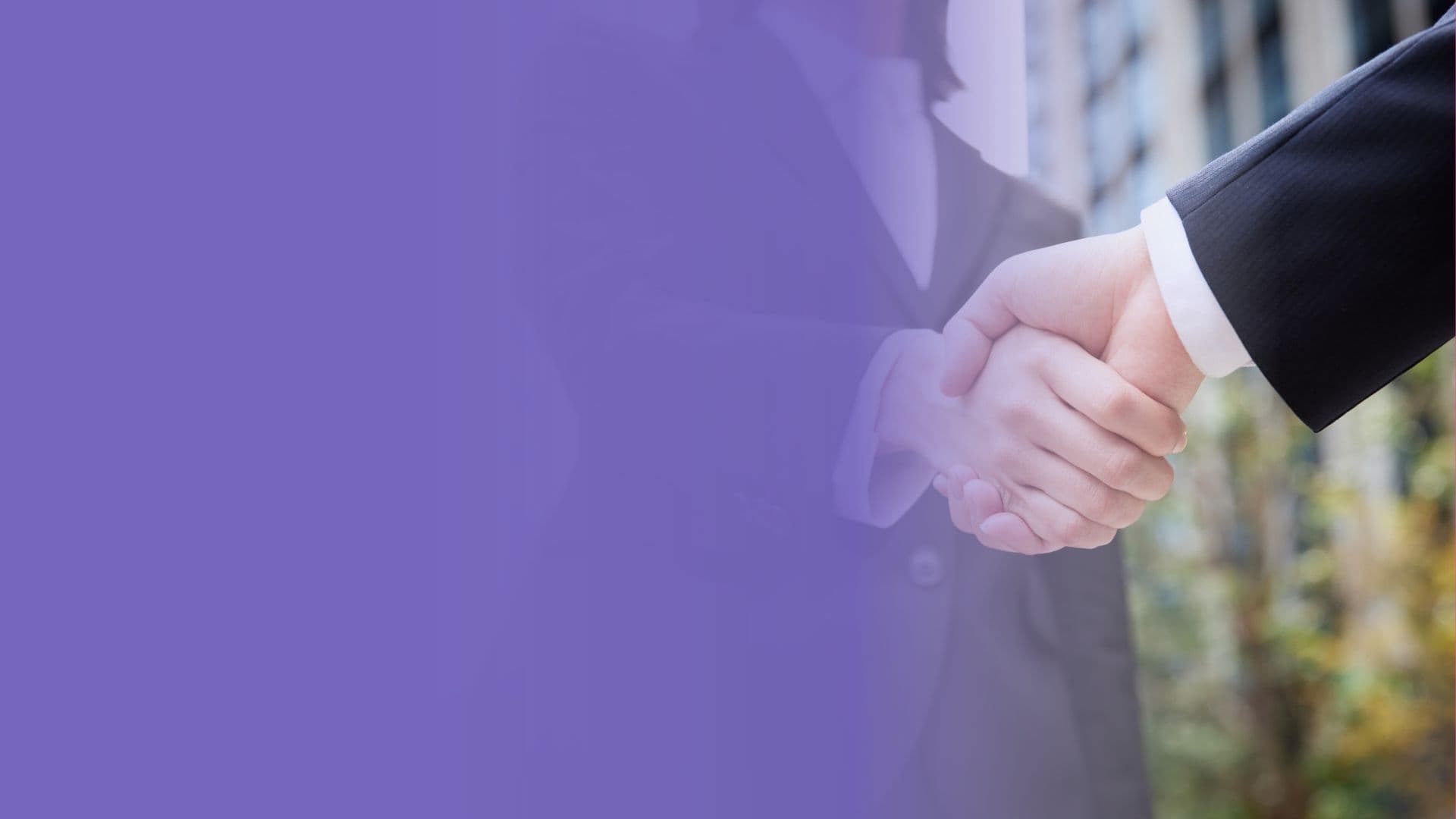 Become a Dubai Daily Deals partner